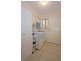 51 Atlantic Drive, Loganholme QLD 4129