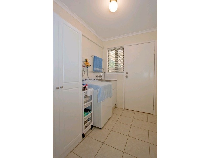 51 Atlantic Drive, Loganholme QLD 4129