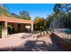51 Atlantic Drive, Loganholme QLD 4129