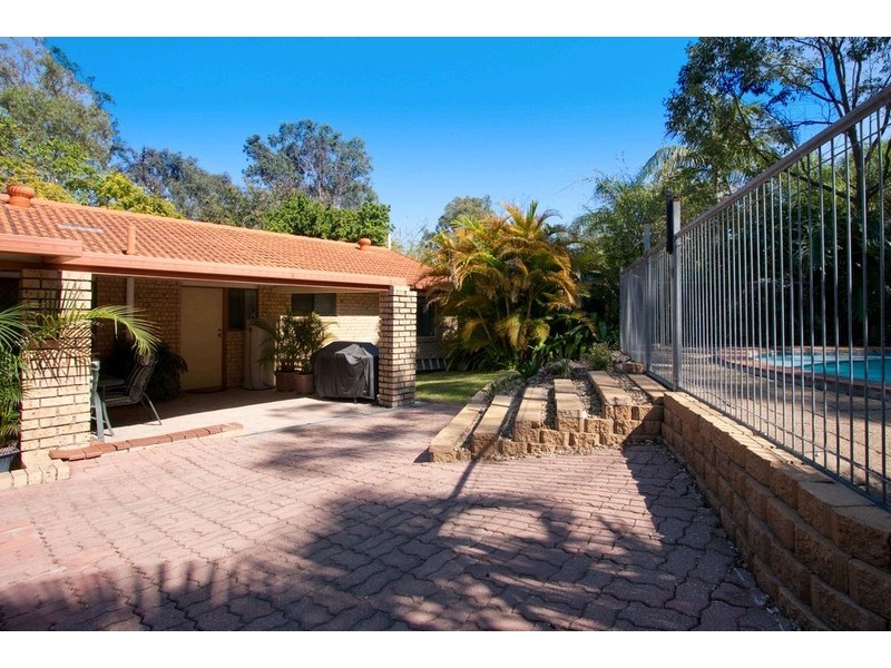 51 Atlantic Drive, Loganholme QLD 4129