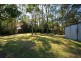 51 Atlantic Drive, Loganholme QLD 4129