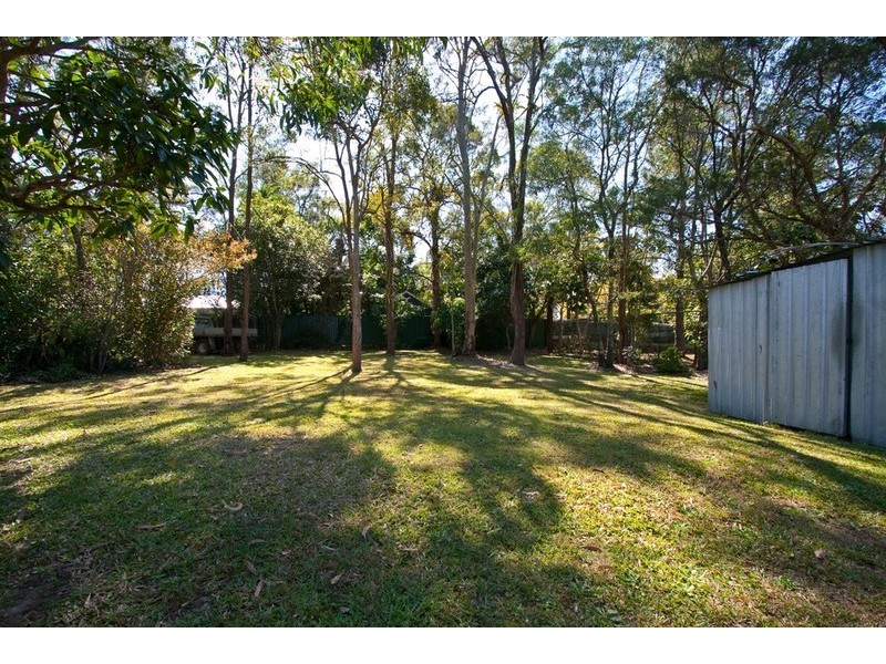 51 Atlantic Drive, Loganholme QLD 4129