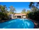 51 Atlantic Drive, Loganholme QLD 4129