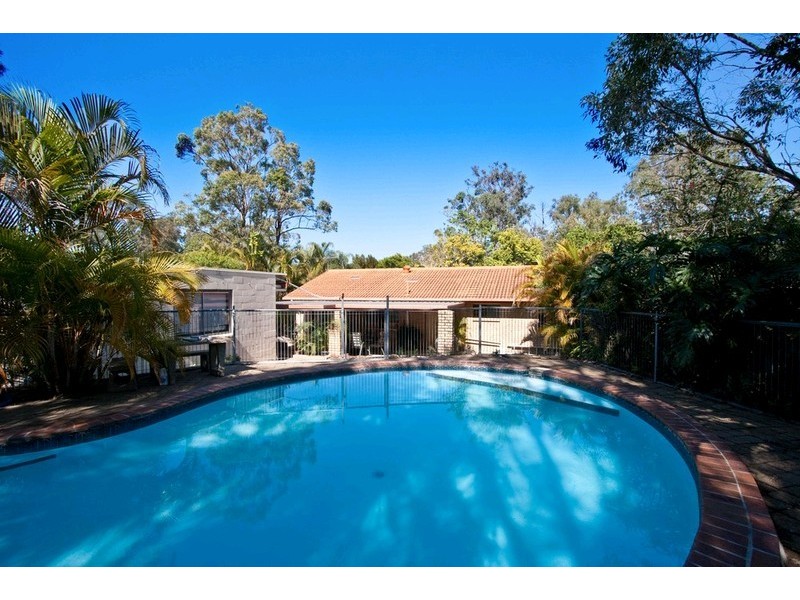51 Atlantic Drive, Loganholme QLD 4129