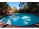 51 Atlantic Drive, Loganholme QLD 4129