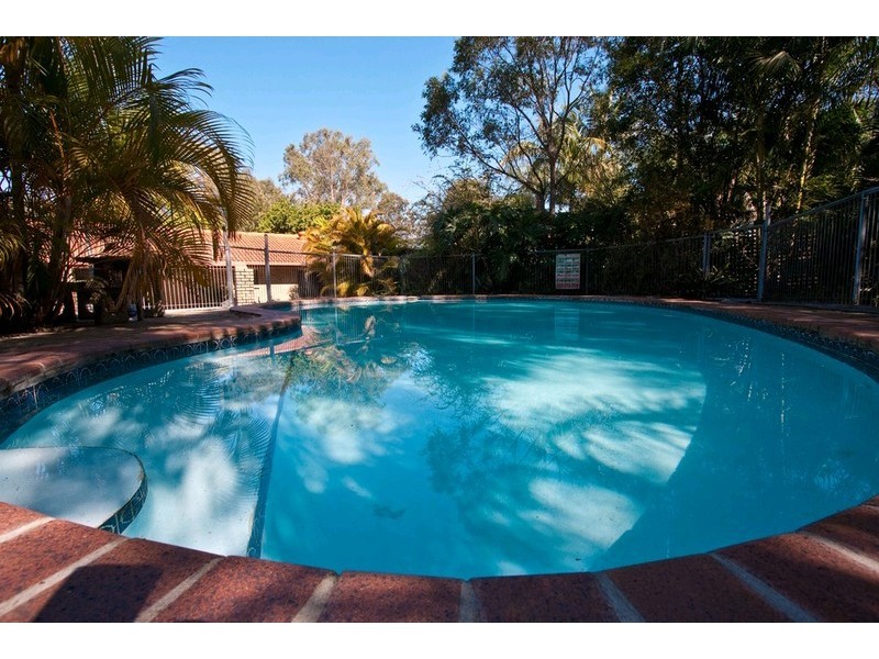 51 Atlantic Drive, Loganholme QLD 4129