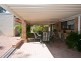 51 Atlantic Drive, Loganholme QLD 4129