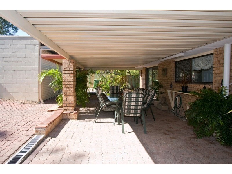 51 Atlantic Drive, Loganholme QLD 4129