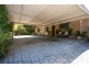 51 Atlantic Drive, Loganholme QLD 4129