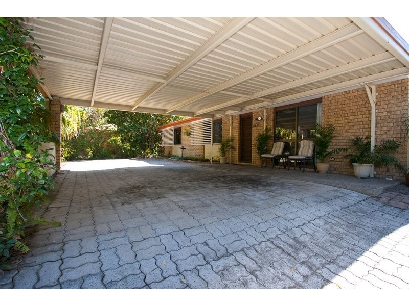 51 Atlantic Drive, Loganholme QLD 4129