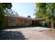 51 Atlantic Drive, Loganholme QLD 4129