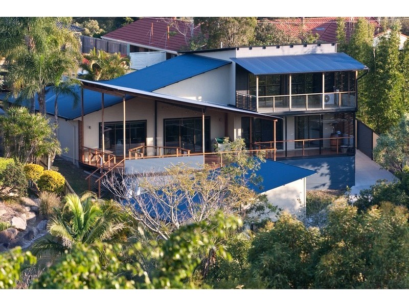 Shailer Park QLD 4128