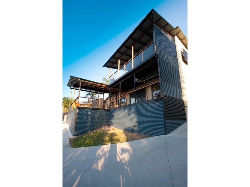 Shailer Park QLD 4128