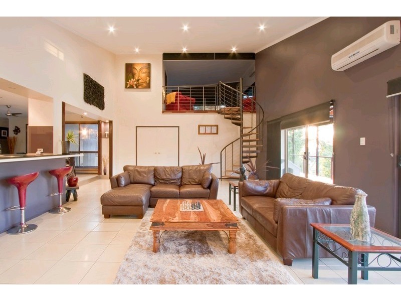 Shailer Park QLD 4128