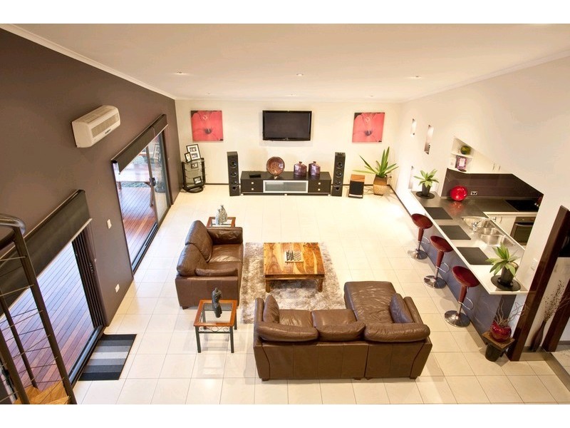 Shailer Park QLD 4128