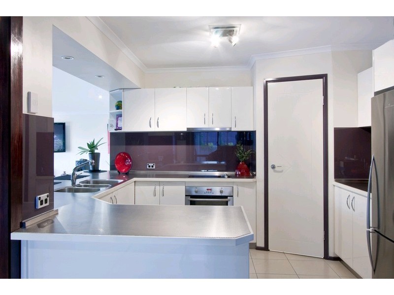 Shailer Park QLD 4128