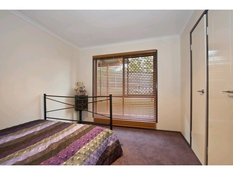 Shailer Park QLD 4128