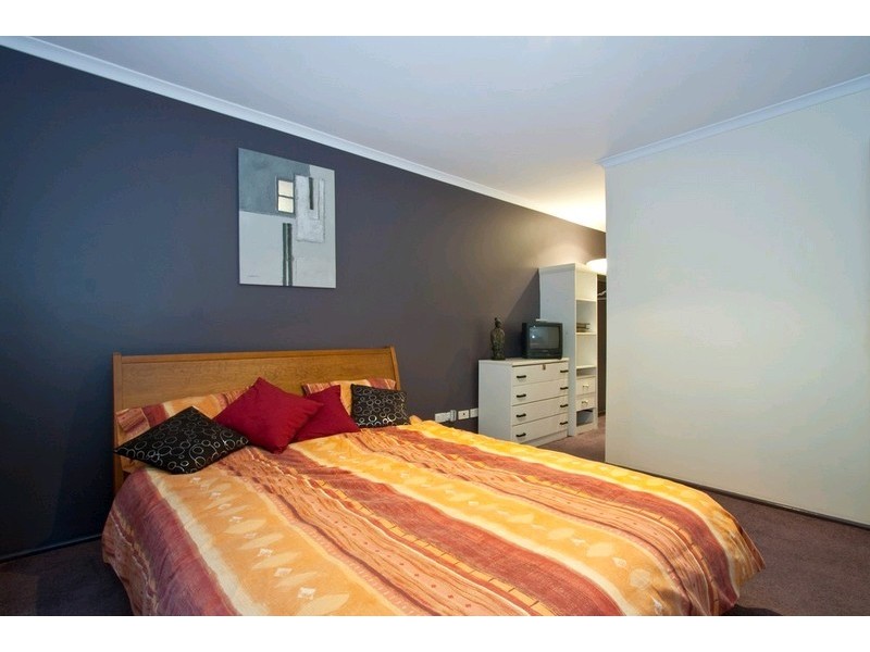 Shailer Park QLD 4128