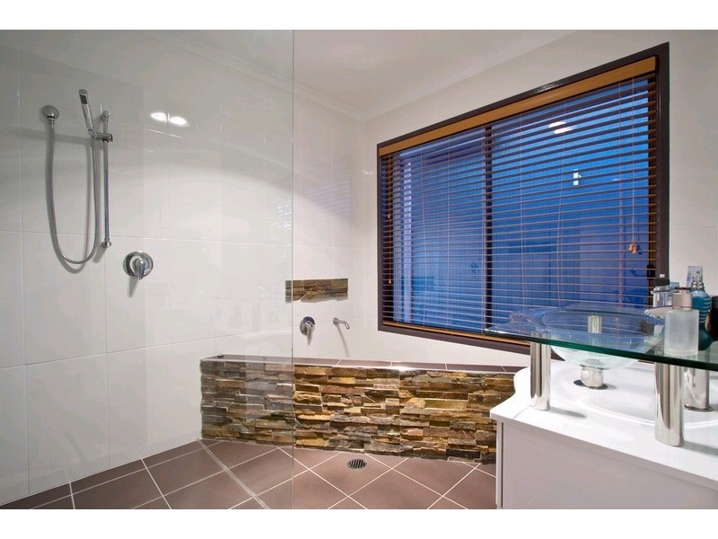 Shailer Park QLD 4128