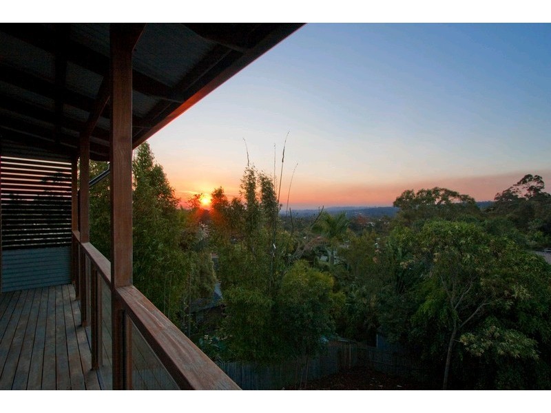 Shailer Park QLD 4128