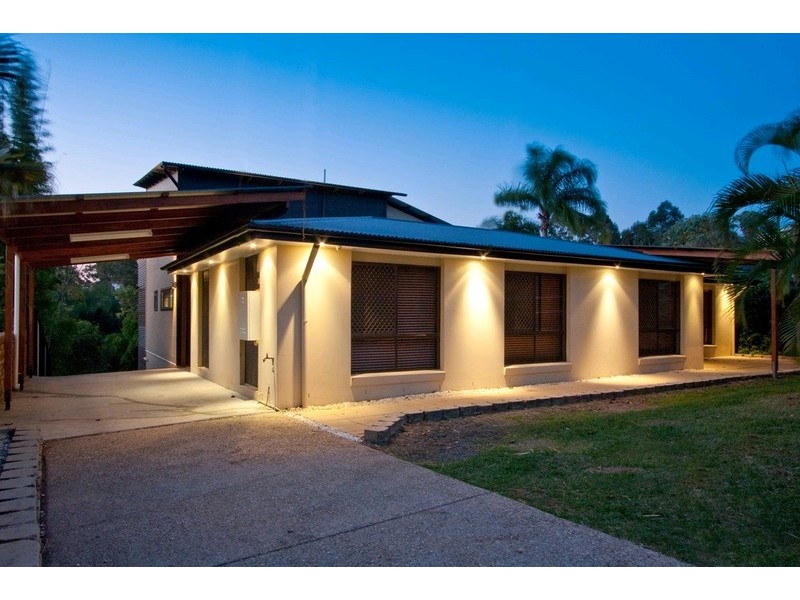 Shailer Park QLD 4128