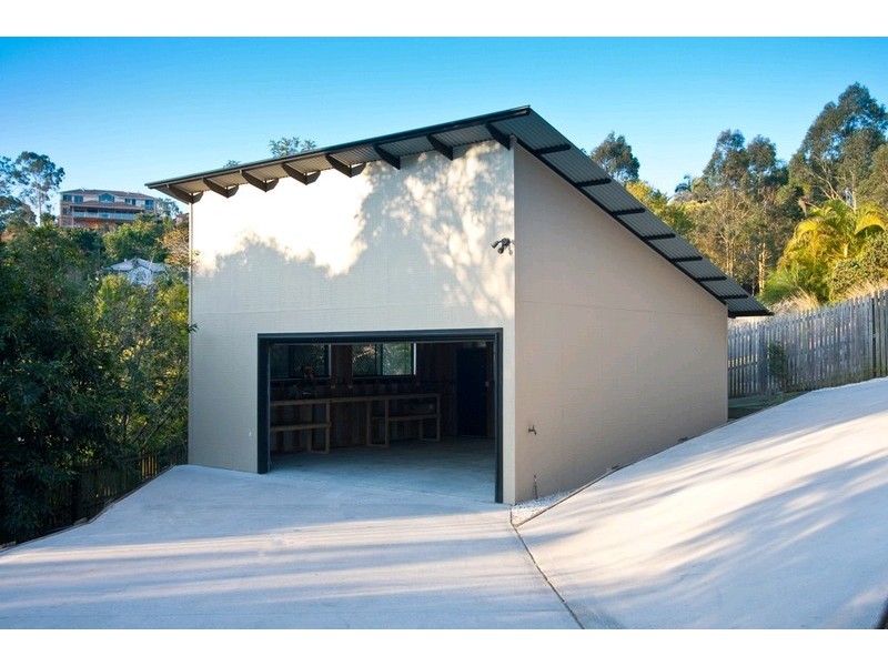 Shailer Park QLD 4128