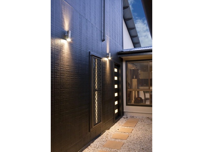 Shailer Park QLD 4128