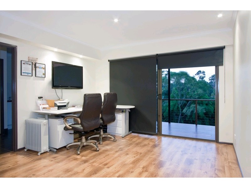 Shailer Park QLD 4128