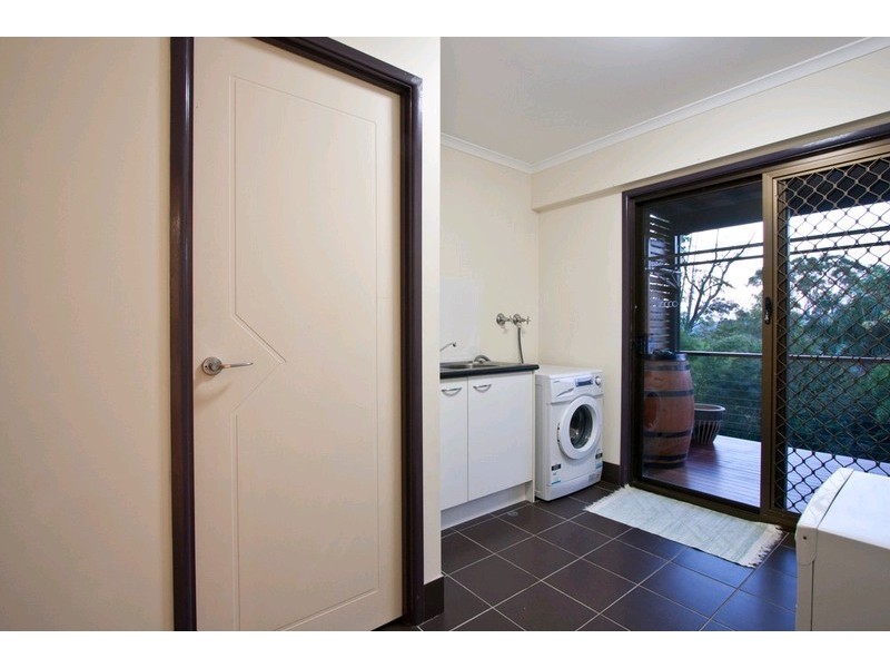 Shailer Park QLD 4128