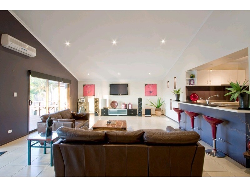 Shailer Park QLD 4128