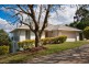 15/5 Meown Court, Cornubia QLD 4130
