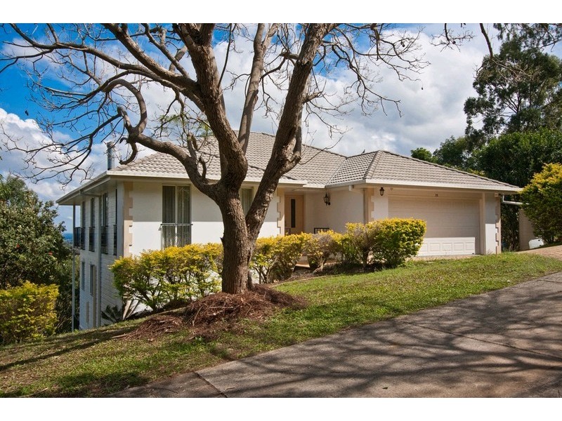 15/5 Meown Court, Cornubia QLD 4130