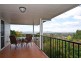 15/5 Meown Court, Cornubia QLD 4130