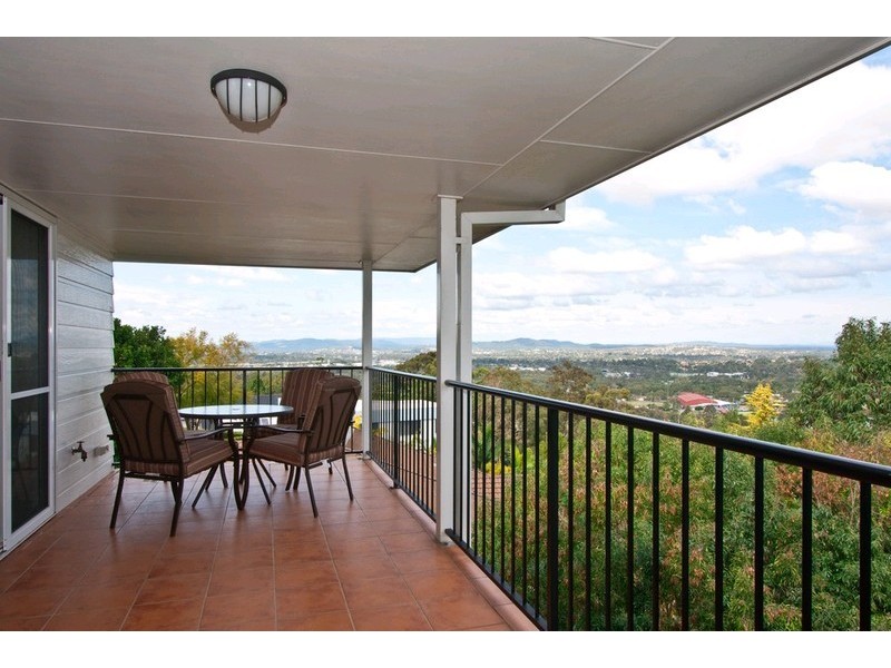 15/5 Meown Court, Cornubia QLD 4130