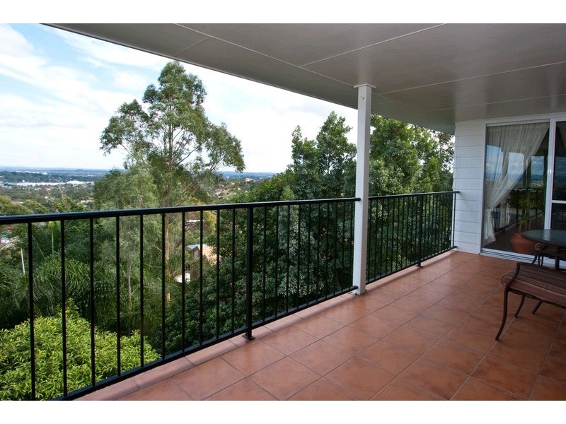 15/5 Meown Court, Cornubia QLD 4130
