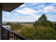 15/5 Meown Court, Cornubia QLD 4130