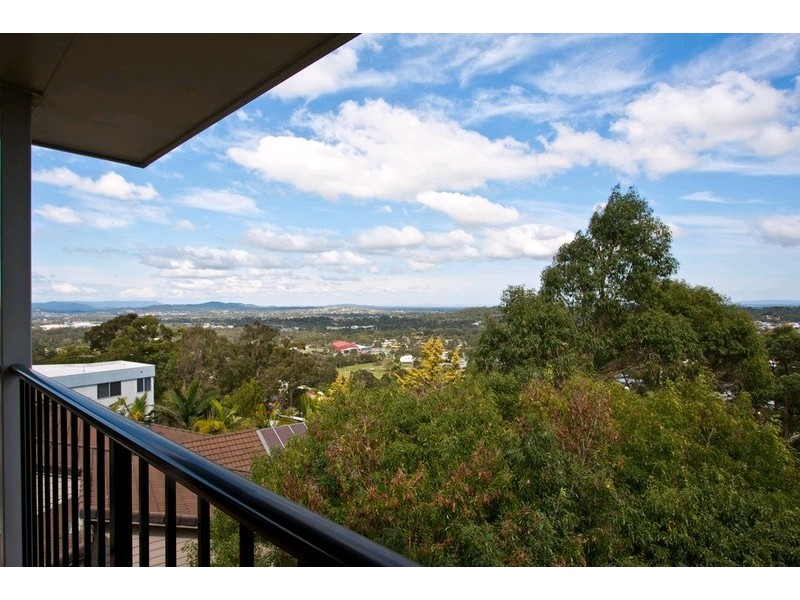 15/5 Meown Court, Cornubia QLD 4130