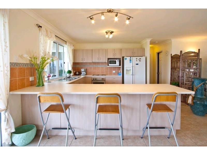 15/5 Meown Court, Cornubia QLD 4130