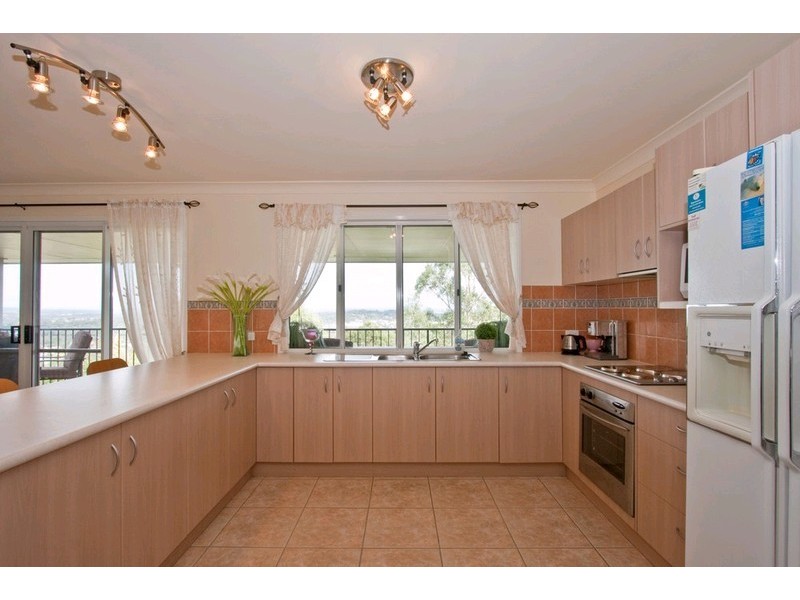 15/5 Meown Court, Cornubia QLD 4130