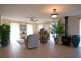 15/5 Meown Court, Cornubia QLD 4130