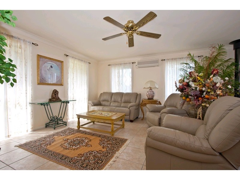15/5 Meown Court, Cornubia QLD 4130