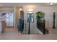 15/5 Meown Court, Cornubia QLD 4130