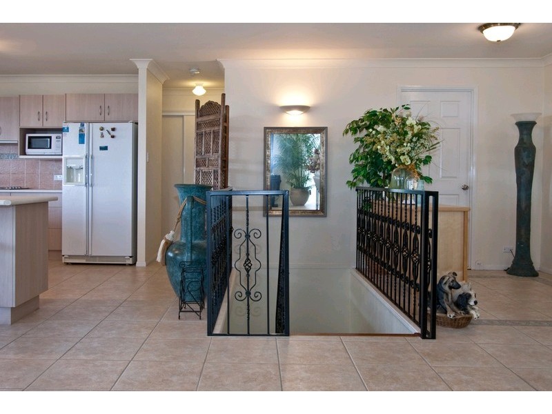15/5 Meown Court, Cornubia QLD 4130