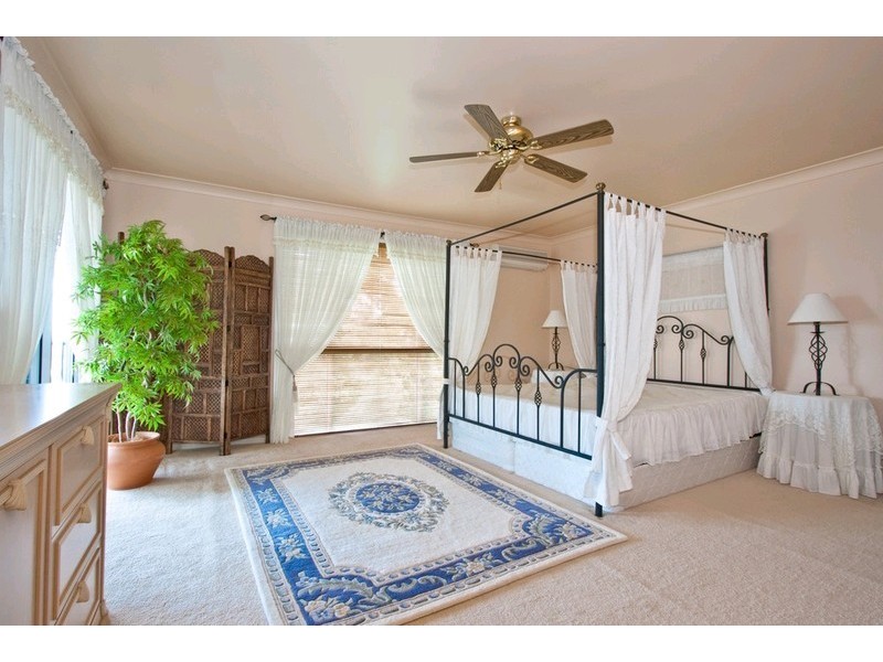 15/5 Meown Court, Cornubia QLD 4130