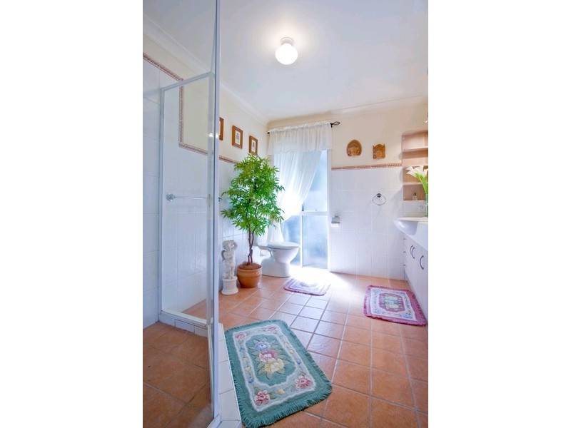 15/5 Meown Court, Cornubia QLD 4130
