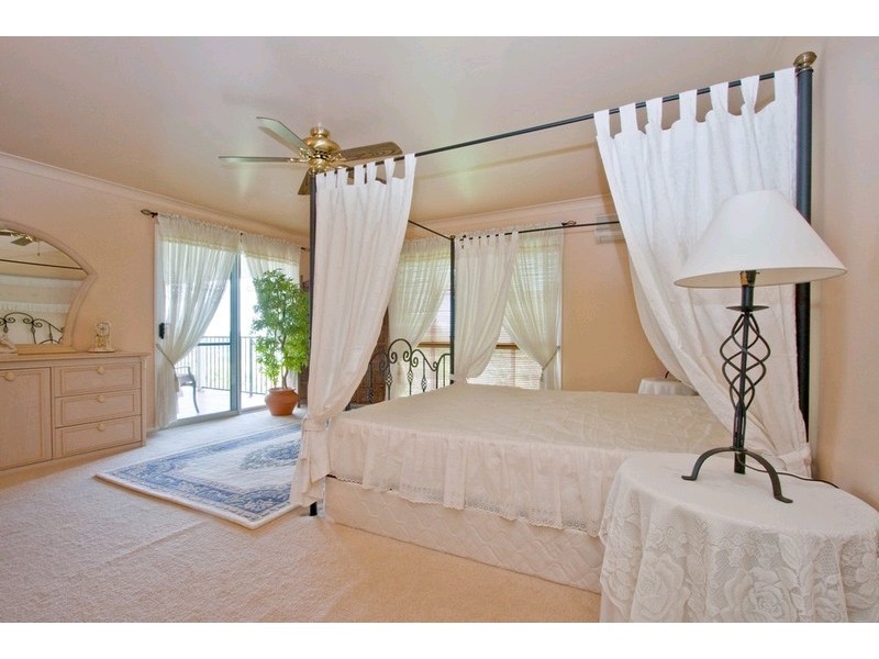 15/5 Meown Court, Cornubia QLD 4130