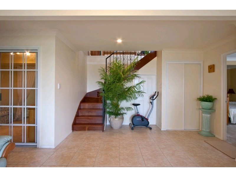 15/5 Meown Court, Cornubia QLD 4130
