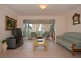 15/5 Meown Court, Cornubia QLD 4130