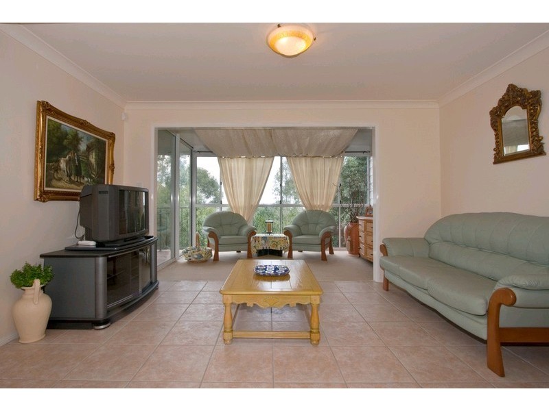 15/5 Meown Court, Cornubia QLD 4130