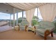 15/5 Meown Court, Cornubia QLD 4130